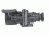 Armasight CO-X HD Night Vision Medium Range Clip-On System Gen 2 Plus - High Definition, Black NSCCOX00012MDH1