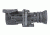Armasight CO-X HD Night Vision Medium Range Clip-On System Gen 2 Plus - High Definition, Black NSCCOX00012MDH1