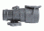 Armasight CO-X HD Night Vision Medium Range Clip-On System Gen 2 Plus - High Definition, Black NSCCOX00012MDH1