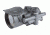 Armasight CO-X HD Night Vision Medium Range Clip-On System Gen 2 Plus - High Definition, Black NSCCOX00012MDH1
