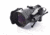 Armasight CO-X HD Night Vision Medium Range Clip-On System Gen 2 Plus - High Definition, Black, NSCCOX00012MDH1
