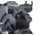 Armasight CO-X HD Night Vision Medium Range Clip-On System Gen 2 Plus - High Definition, Black, NSCCOX00012MDH1