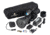 Refurbished, Armasight CO-XLR-LRF 3N MG - Gen 3 High Performance Mountable Night Vision Monocular, Laser Rangefinder Capabilities, NSCCOXLRF129IH1