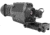 Armasight Collector 320 1.5-6x19mm Thermal Mini Weapon Sight, 60 Hz, 320x240, Black, TAVT36WN9COLL102