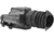 Armasight Collector 320 1.5-6x19mm Thermal Mini Weapon Sight, 60 Hz, 320x240, Black, TAVT36WN9COLL102