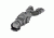 Armasight Command/Pro 336 3-12x42, 60Hz Thermal Imaging Bi-Ocular, FLIR Tau 2 - 336x256 60Hz Core 17 micron, 42mm Lens TAT176BN4HELI31