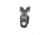 Armasight Command/Pro 336 8-32x100 Thermal Imaging Bi-Ocular, FLIR Tau 2 - 336x256, 17m, 60Hz Core, 100mm Lens TAT176BN1HPRO81