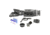 Armasight Command/Pro 336 8-32x100 Thermal Imaging Bi-Ocular, FLIR Tau 2 - 336x256, 17m, 60Hz Core, 100mm Lens TAT176BN1HPRO81