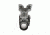 Armasight Command/Pro 640 2-16x50 Thermal Imaging Bi-Ocular, FLIR Tau 2 - 640x512, 17m, 30Hz Core, 50mm Lens TAT163BN5HPRO21