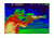 Armasight Command/Pro 640 2-16x50 Thermal Imaging Bi-Ocular, FLIR Tau 2 - 640x512, 17m, 60Hz Core, 50mm Lens TAT166BN5HPRO21