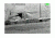 Armasight Command/Pro 640 2-16x50 Thermal Imaging Bi-Ocular, FLIR Tau 2 - 640x512, 17m, 60Hz Core, 50mm Lens TAT166BN5HPRO21