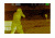 Armasight Command/Pro 640 4-32x100 Thermal Imaging Bi-Ocular, FLIR Tau 2 - 640x512, 17m, 30Hz Core, 100mm Lens TAT163BN1HPRO41