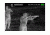 Armasight Command/Pro 640 4-32x100 Thermal Imaging Bi-Ocular, FLIR Tau 2 - 640x512, 17m, 30Hz Core, 100mm Lens TAT163BN1HPRO41
