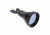 Armasight Command/Pro 640 HD 4-32x100,30hz Thermal Imaging Bi-Ocular, FLIR Tau 2, 640x512 17 30hz Core, 100mm Lens TAT163BN1HDHL41