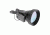 Armasight Command/Pro 640 HD 4-32x100,30hz Thermal Imaging Bi-Ocular, FLIR Tau 2, 640x512 17 30hz Core, 100mm Lens TAT163BN1HDHL41