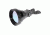 Armasight Command/Pro 640 HD 4-32x100,30hz Thermal Imaging Bi-Ocular, FLIR Tau 2, 640x512 17 30hz Core, 100mm Lens TAT163BN1HDHL41