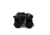 Armasight Compact Dual Tube 51 degree FOV Night Vision Goggle/Binocular, Gen 2+, High-Definition, Black, 2.8 x 4.6 x 4.4, NSGNYX15M529DH1