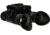 Armasight Compact Dual Tube Night Vision Goggle/Binocular Gen 3, High-Performance, Black, 2.8 x 4.6 x 4.5, NSGNYX15M439DA1