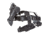 Armasight Compact Dual Tube 51 degree FOV Night Vision Goggle/Binocular Gen 2+, High-Definition, Black, 2.8 x 4.6 x 4.4, NSGNYX15M529DH1