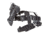 Armasight Compact Dual Tube Night Vision Goggle/Binocular Gen 2+, High-Definition, Black, 2.8 x 4.6 x 4.5, NSGNYX15M429DH1