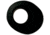 Armasight Contractor Eyecups, EYEXXX0601CXXUP