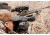 Armasight Discovery 8X 3P Night Vision Binocular 8x Gen 3 High Performance