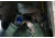 Armasight Discovery 3x Gen 3 Night Vision Biocular, Standard Def NSBDISCOV333DD1
