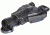 Armasight Discovery 3x Gen 3 Night Vision Biocular, Standard Def NSBDISCOV333DD1