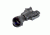 Armasight Discovery 5X 3P Night Vision Binocular 5x Gen 3 High Performance