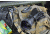 Armasight Discovery 5x Gen 3 Night Vision Biocular, Alpha Tube NSBDISCOV533DA1