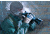 Armasight Discovery 5x Gen 3 Night Vision Biocular, Alpha Tube NSBDISCOV533DA1