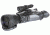 Armasight Discovery 5x Gen 3 Night Vision Biocular, Alpha Tube NSBDISCOV533DA1