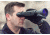 Armasight Discovery 5x Gen 3 Night Vision Biocular, Alpha Tube NSBDISCOV533DA1