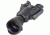 Armasight Discovery 5x Gen 3 Night Vision Biocular, Alpha Tube NSBDISCOV533DA1