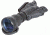 Armasight Discovery 8X 3P Night Vision Binocular 8x Gen 3 High Performance