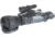 Armasight Discovery 8X Ghost Night Vision Binocular 8x Gen 3 &quot;Ghost&quot; White Phosphor, Black NSBDISCOV8G3DA1