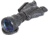 Armasight Discovery 8X Ghost Night Vision Binocular 8x Gen 3 Ghost White Phosphor