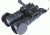 Armasight Eagle SDi - Dual-Tube Night Vision Binocular Gen 2+ Standard Definition NSBEAGLE032GIS1