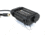 Armasight Extended Battery Pack w/Rechargeable Batteries for all Armasight High Performance Digital and Thermal Devices ATAM000008