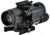 Armasight Gen 3 Mini Day/Night Vision Clip-On System, Alpha Tube NSCCOMINI139DA1