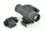 Armasight Gen 2+ Day/Night Vision Clip-On System, Extended Def NSCCOMINI129DE1
