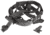 Armasight Goggle Kit for BNVD Includes Goggle Kit 205 and Adapter 224, Black, Small ANHGNYX205