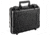 Armasight Hard Storage Case for NYX-14 Night Vision Monocular ANHC000001