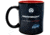 Armasight Heat Activated Mug, 11 oz, Black, One Size, APMGTHBOXX