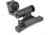 Armasight Helmet Mount for Spark / Sirius / Mini-NYX14 Night Vision Monoculars ANHM000002