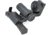 Armasight Helmet Mount for Spark / Sirius / Mini-NYX14 Night Vision Monoculars ANHM000002