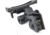 Armasight Helmet Mount for Spark / Sirius / Mini-NYX14 Night Vision Monoculars ANHM000002