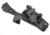 Armasight Helmet Mount for Spark / Sirius / Mini-NYX14 Night Vision Monoculars ANHM000002