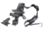 Armasight Helmet Mount Kit for BNVD w/MICH/PASGT Helmet Mount 3 and Adapter 224, Black, Small ANHMNYX15M