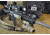 Armasight INTL CO-Mini QSi MG, Night Vision Mini Clip-On System Gen 2Plus Quick Silver White Phosphor w/ Manual Gain NSCCOMINI1Q9II1